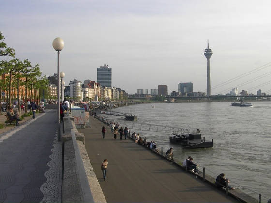 duisseldorf.jpg