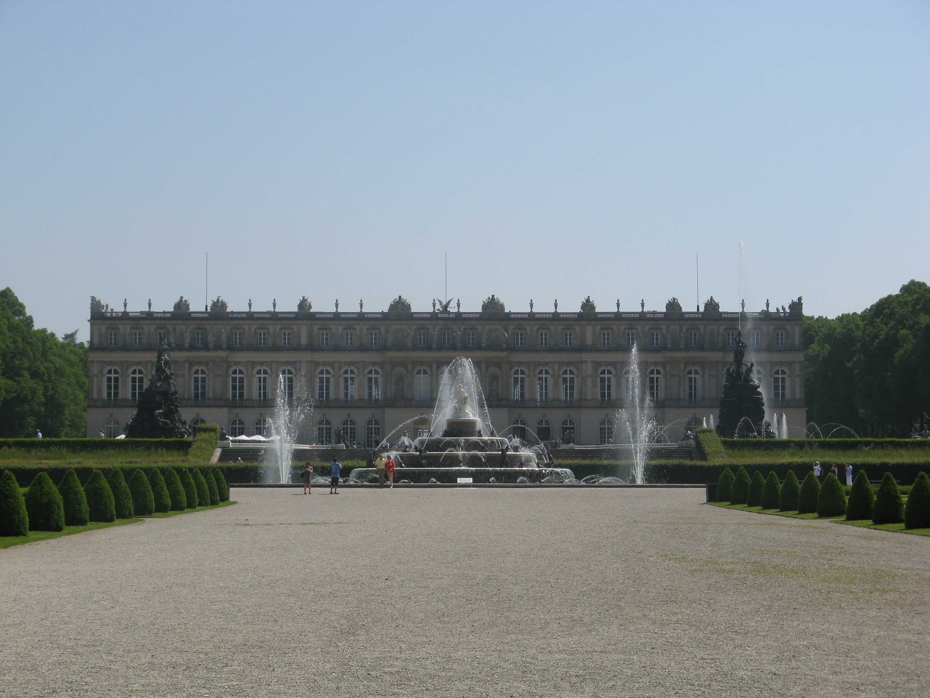 bild499.jpg