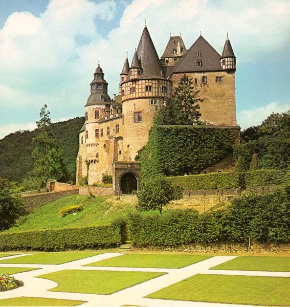buerresheimschloss2.jpg
