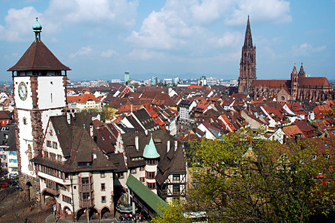 freiburg.jpg
