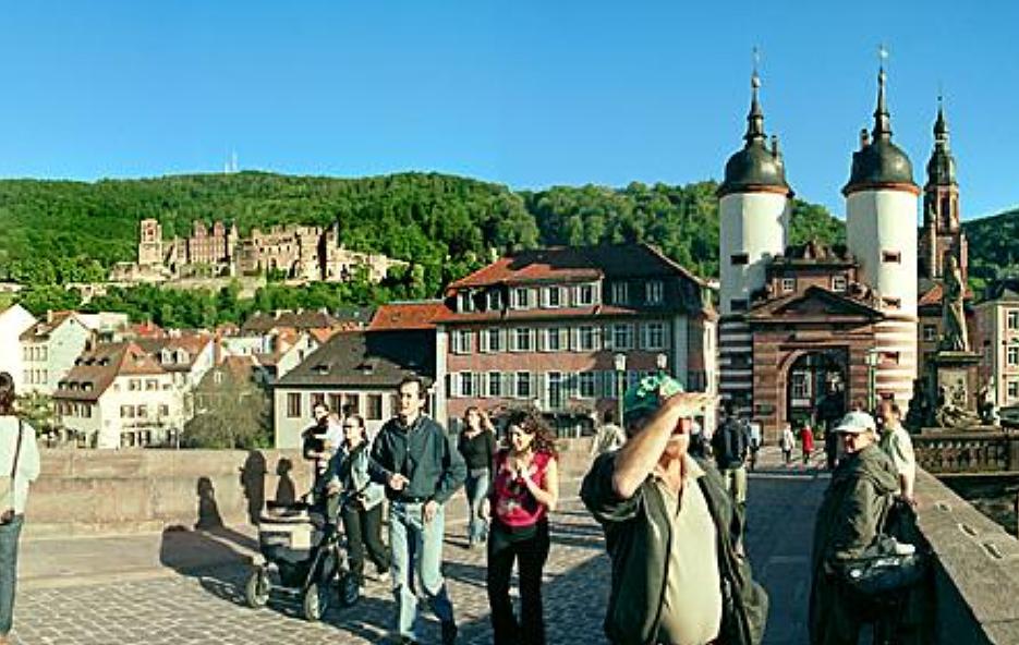 heidelber.jpg