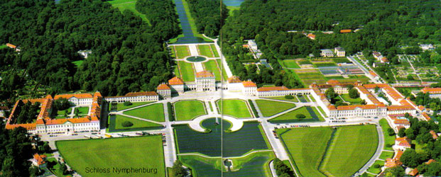 nymphenburgschloss.jpg