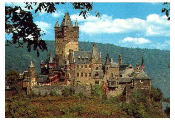 reichsburgcochumschloss.jpg