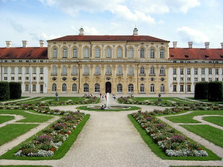 schleissheimschloss.jpg