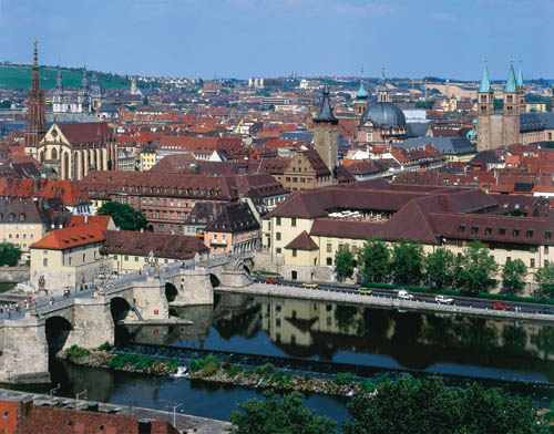 wuerzburg11.jpg